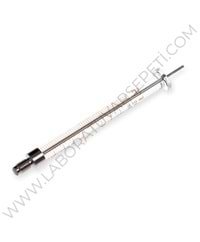 Mikro Enjektör -Varian 1710 C type -100 ul -1/4-28 Threads