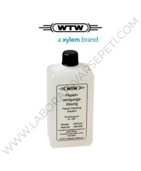 Elektrod Temizleme Solüsyonu, PEP/pH-250 mL (Cam Elk. için)