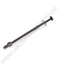 Mikro Enjektör -Thermo Finnigan 1750 C type -500 ul -1/4-28 Threads