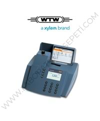 Fotometre S12-A-Bataryalı