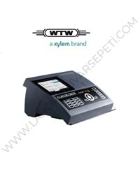 UV-Visible Spektrofotometre - Photolab 7600 model