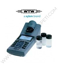 Labstation 430IR Türbidimetre için