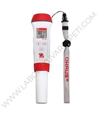 ST20C-A İletkenlik Ölçer -kalem tipi 0.0 - 199.9 µs/cm / 0.0 - 99.9 °C