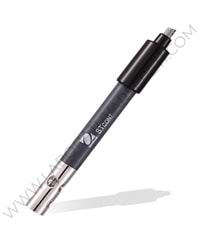STCON7 İletkenlik Probu - ATC- Ölçüm Aralığı 0.02µS/cm - 200 µS/cm