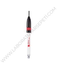 pH Elektrodu - Tris-tampon pH ölçümlerine uygun ST260 model