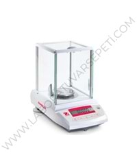 Analitik Hassas Terazi - 220 g/0,1 mg - Oto. Kal PA224C model