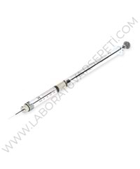 Mikro Enjektör -Neuros 7000.5 KH type -0,5 ul -32 gauge -4 point