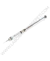 Mikro Enjektör -Neuros 7002 KH type -2 ul -30 gauge -4 point