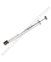 Mikro Enjektör -cam 65RN type -çıkarılabilir iğne-5 ul-İğne hariç