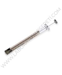 Mikro Enjektör -701RN type -10ul -İğne hariç