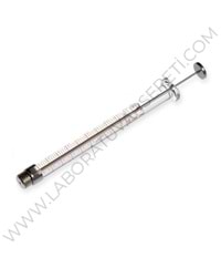 Mikro Enjektör -705RN type -50ul -İğne hariç