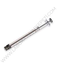 Mikro Enjektör -710RN type -İğne hariç