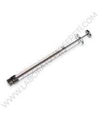 Mikro Enjektör -725RN type -İğne hariç -250ul