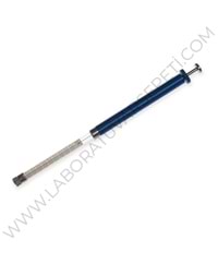 Mikro Enjektör -85RN type -Çıkarılabilir iğne -5ul -İğne hariç