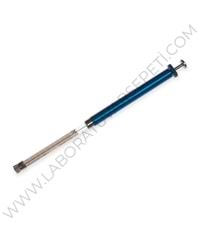 Mikro Enjektör -801RN type -Çıkarılabilir iğne -10ul -İğne hariç