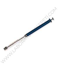 Mikro Enjektör -825RN type -Çıkarılabilir iğne -250ul -İğne hariç