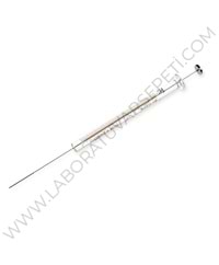 Mikro Enjektör -TLC 1701 N type -Sabit İğne -10 ul -26s gauge -2 inç -3T point