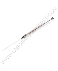 Mikro Enjektör -7001 tırtıklı type -1ul -25 gauge -2.75mm -3point
