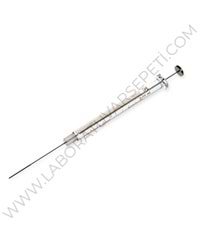 Mikro Enjektör -TLC 1705 N type -Sabit İğne -50 ul -22 gauge -2 inç -3T point