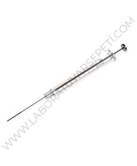 Mikro Enjektör -TLC 1710 N type -Sabit İğne -100 ul -22 gauge -2 inç -3T point