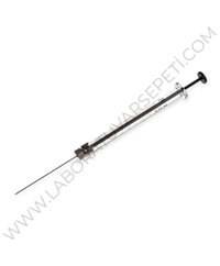Mikro enjektör - cam 1725RN type-250 ul değiştirilebilir iğneli 22s/2/2