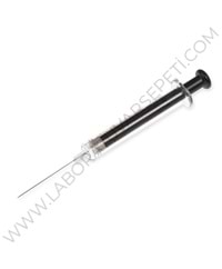 Enjektör - cam - 5 mL , 1005 LTN SYR model sabit iğne, 22 ga, 2 in, point style 2