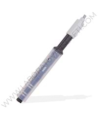 STCON3 İletkenlik Probu - ATC - Ölçüm Aralığı 70 µS/cm - 200 ms/cm