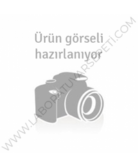 Sülfürik Asit Çözeltisi d=1.52 g/ml 1 LT