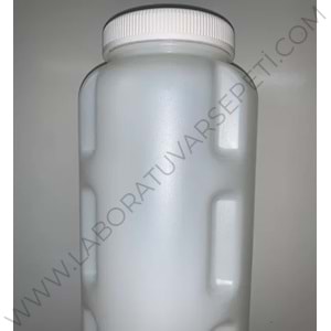 HDPE LifterBottle 3.5L