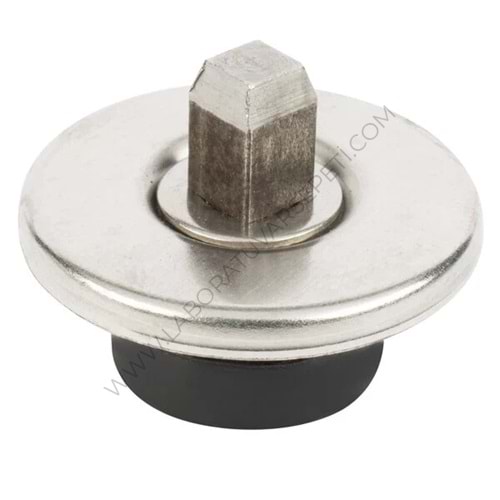 Tahrik Bağlantı Elemanı (Drive Coupling) - Waring Blender için