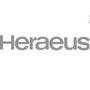 HERAEUS