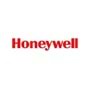 HONEYWELL