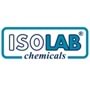 ISOLAB
