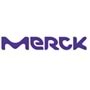 MERCK