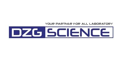 bilim, science, laboratory