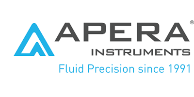 ph metre, iletkenlik ölçer, orp metre, conductıvıty