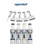 Pipetleme