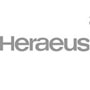 HERAEUS
