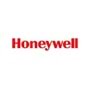 HONEYWELL