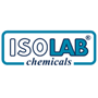 ISOLAB