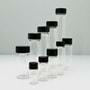 Vial