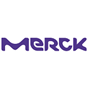 MERCK