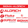 SİGMA
